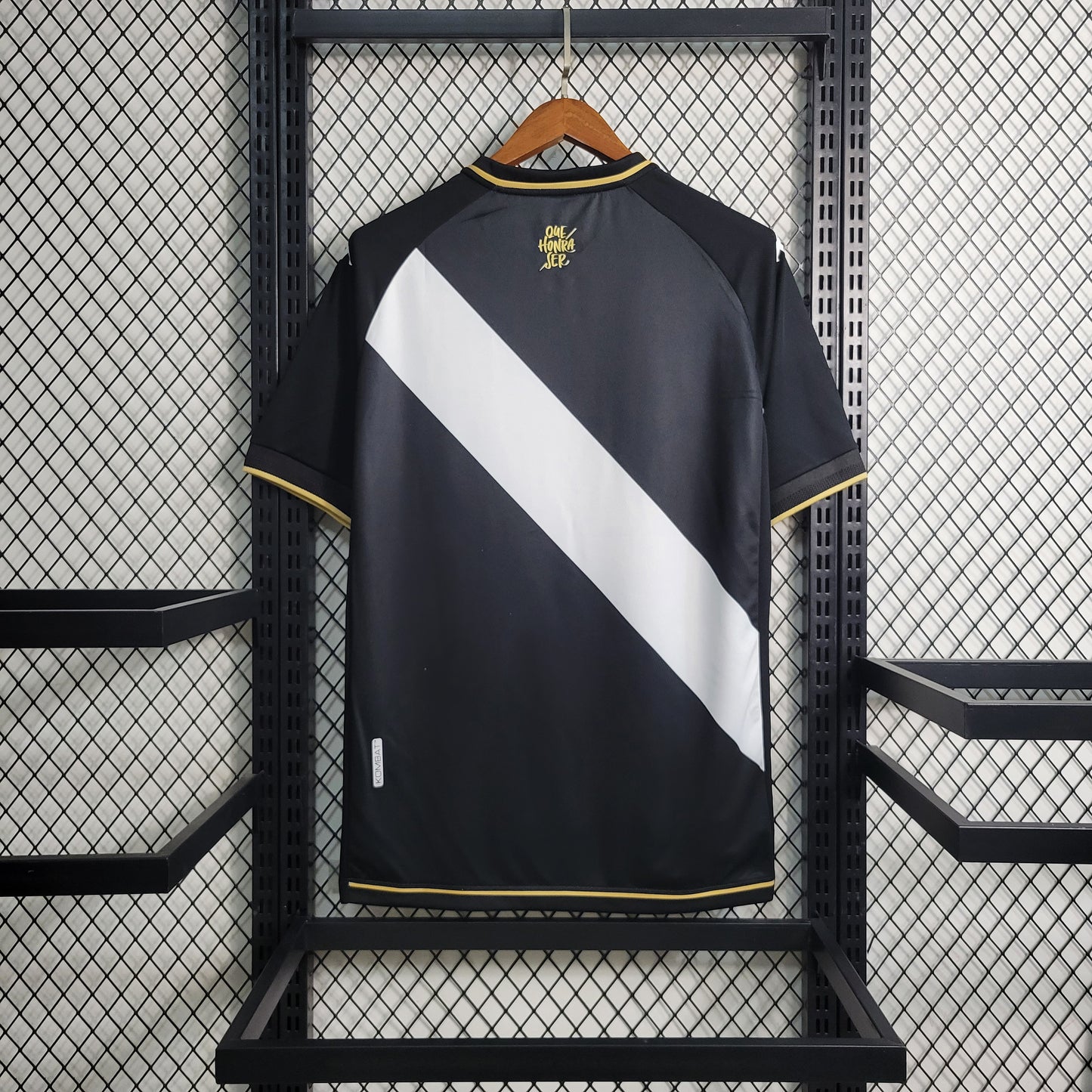 Vasco da Gama Home 2023/24