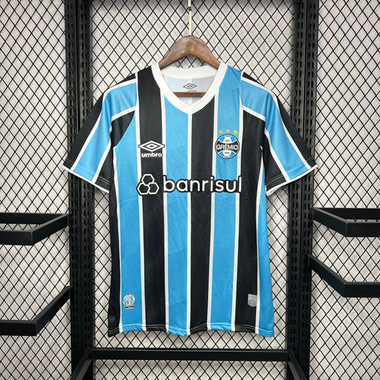 Gremio Home 2024/25