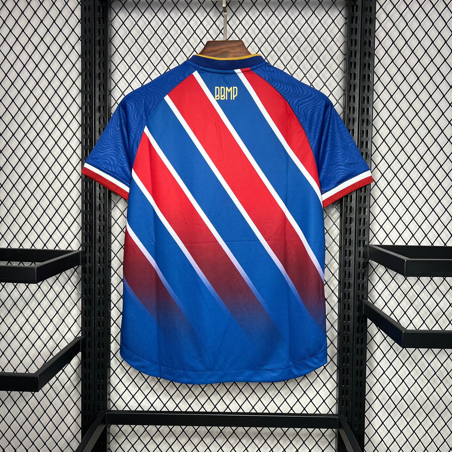 Bahia Home 24/25