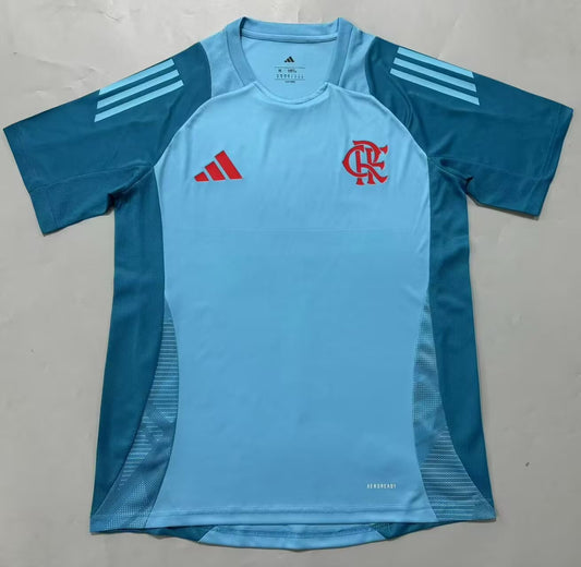 Flamengo 25-26