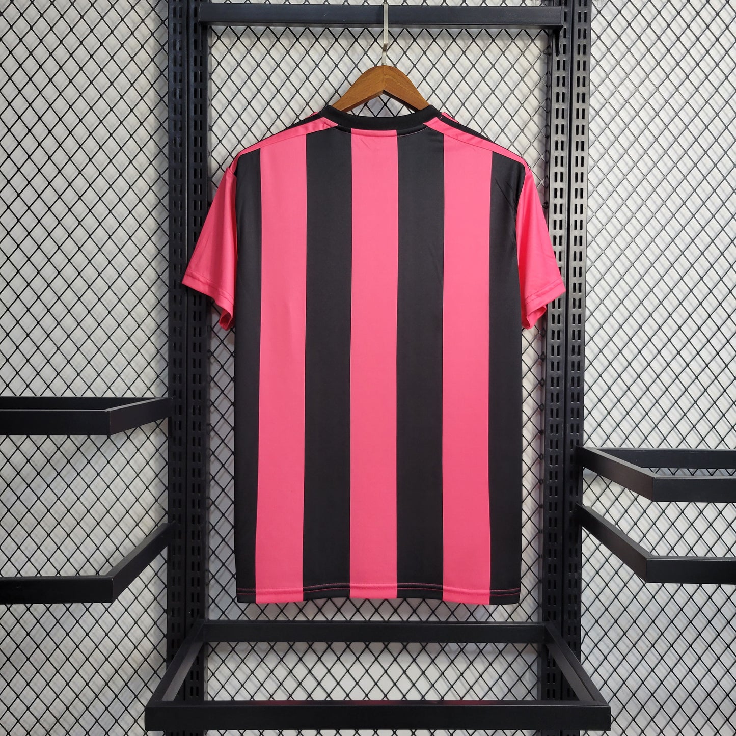 Atletico Mineiro Meters Of Pink Pink Special Edition 22/23