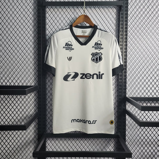 Ceará Away 2022/23