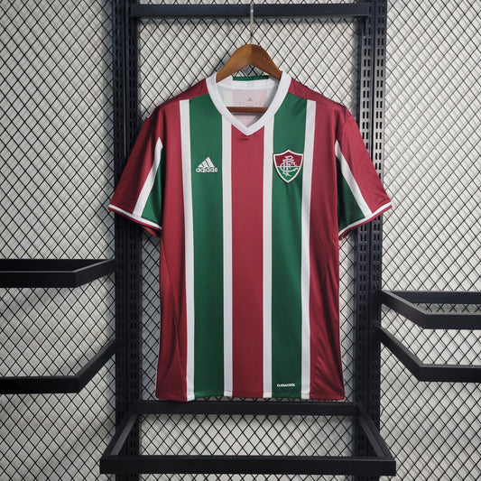 Fluminense Home 16/17