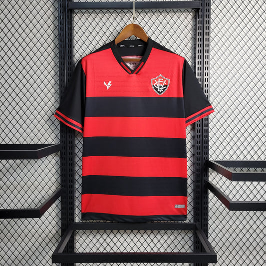 Vitoria Home 2022/23