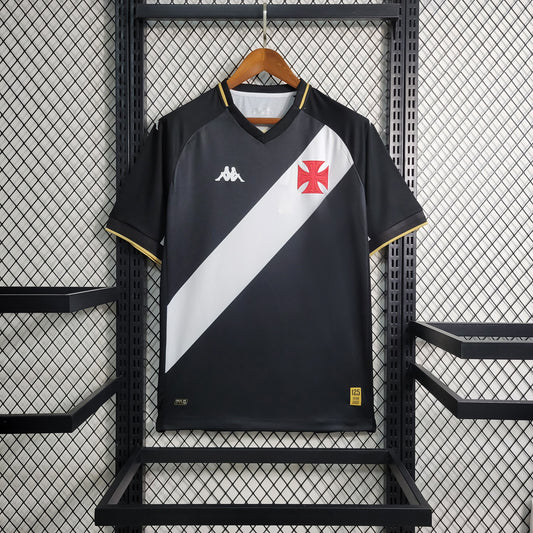 Vasco da Gama Home 2023/24