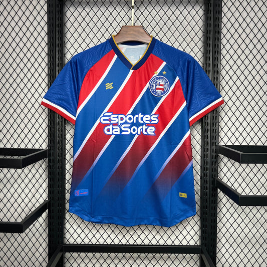 Bahia Home 24/25