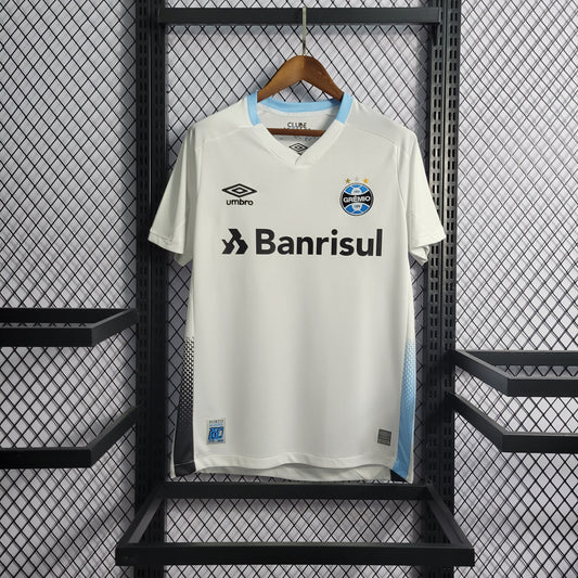 Gremio Away 2022/23