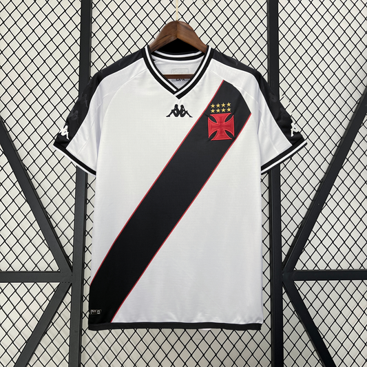 Vasco da Gama Away 2024/25