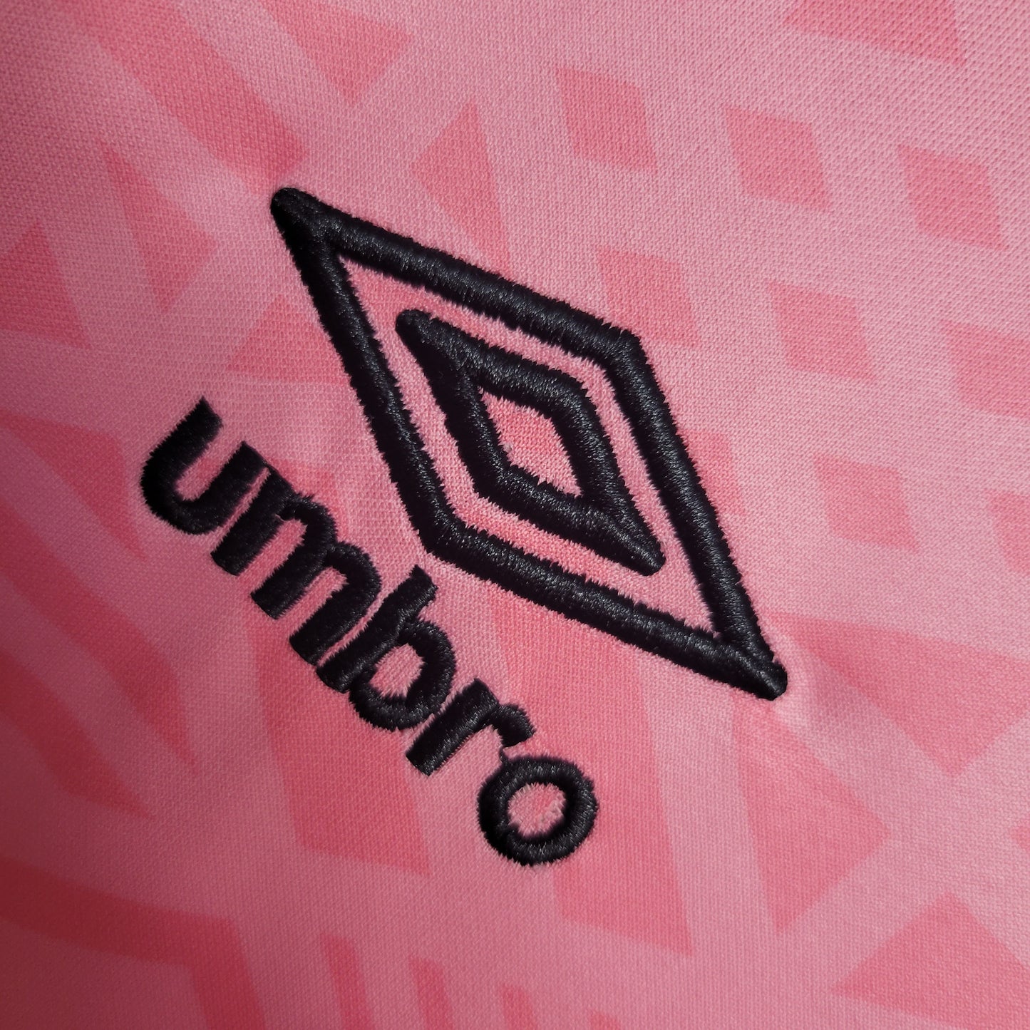 Recife Sports Pink 22/23