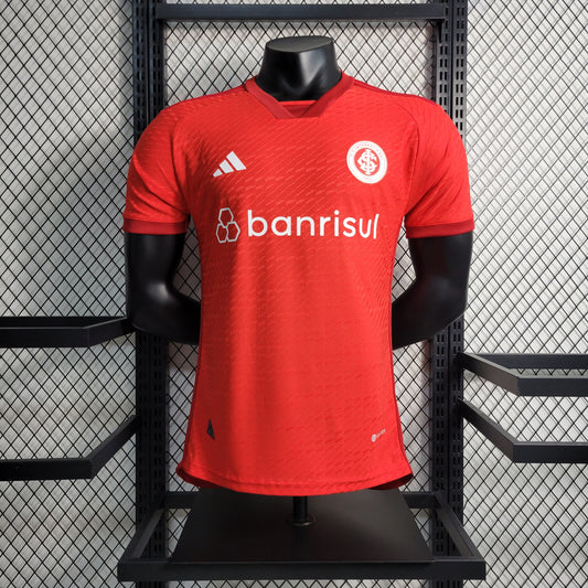 Internacional Home 2023/24