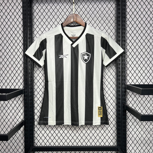 Botafogo Home 24/25