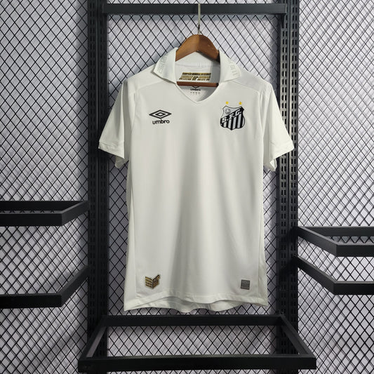 Santos Home 22/23